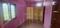 Narayana Reddy Pet Bedroom 1