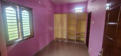 Bedroom Image of 1200 Sq.ft 2 BHK Independent House for sale in Narayana Reddy Pet Nellore for Rs. 3500000