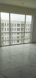 Balcony Image of 1860 Sq.ft 3 BHK Villa for sale in Casagrand Amberley, Thazhambur Chennai for Rs. 21000000