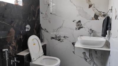 Image of 1450 Sq.ft 3 BHK Apartment / Flat for sale in Manish Nagar, Nagpur for Rs. 7000000