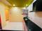 Samarth nagar Kitchen 1