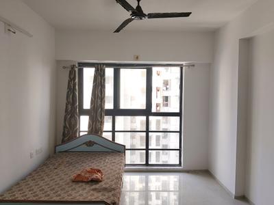 View Sample 3D Tour
