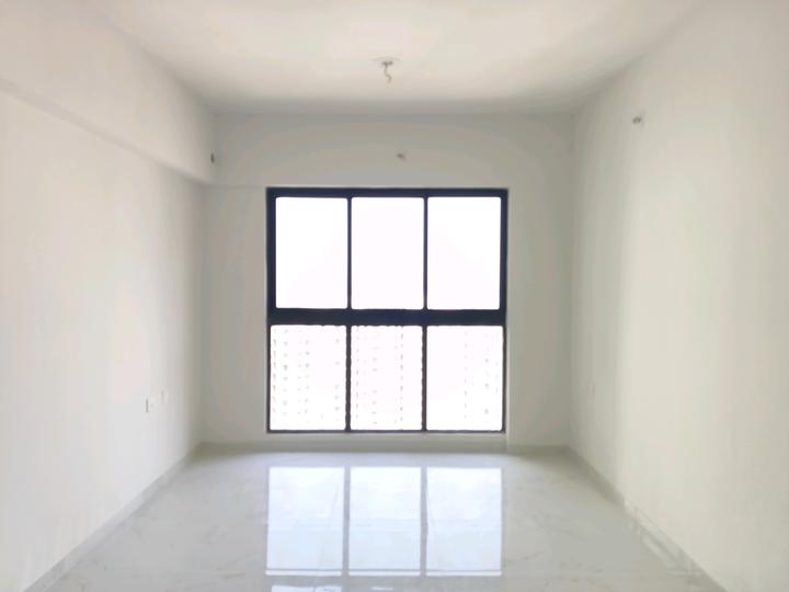 Runwal Gardens Phase 3 Bldg No 24 To 26 Main Image 1