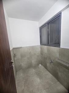 Image of 1250 Sq.ft 3 BHK Apartment / Flat for rent in Legacy ILife Upper NIBM, Undri, Pune for Rs. 28000