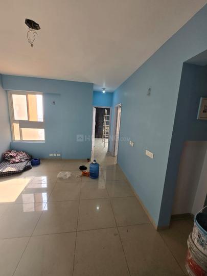 Wave Dream Homes Main Image 1