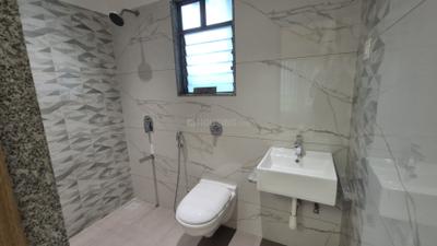 Image of 1200 Sq.ft 2 BHK Apartment / Flat for sale in Nivasa Enchante Phase 1 &amp; 2, Lohegaon, Pune for Rs. 7500000