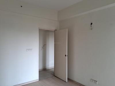 Bedroom Image of 1650 Sq.ft 3 BHK Apartment / Flat for sale in DLF Capital Greens, Karampura New Delhi for Rs. 27000000