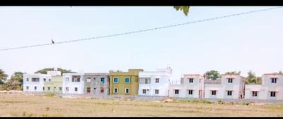 Image of 2200 Sq.ft 4 BHK Duplex for sale in Shree Galaxy City, Jagannathpur, Bhubaneswar for Rs. 8500000
