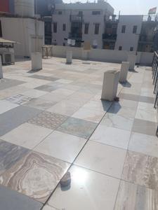Image of 1950 Sq.ft 2 BHK Builder Floor for rent in Palam Vihar Extension, Gurgaon for Rs. 25000