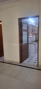 Hall Image of 1500 Sq.ft 3 BHK Duplex for sale in DDA Flats Sarita Vihar, Sarita Vihar New Delhi for Rs. 23500000