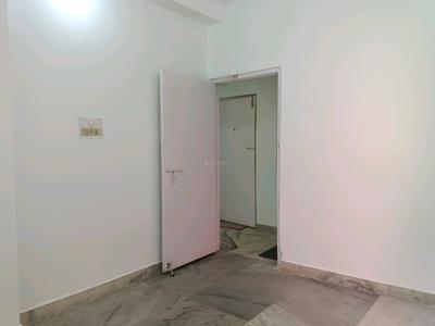 Bedroom Image of 510 Sq.ft 2 BHK Apartment / Flat for sale in Kasba Kolkata for Rs. 2100000