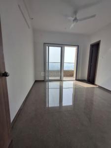 Hall Image of 3450 Sq.ft 5 BHK Apartment / Flat for sale in Venkatesh Skydale, Hingne Khurd Pune for Rs. 48000000