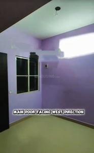 Hall Image of 785 Sq.ft 2 BHK Apartment / Flat for sale in Rajarathnam RC Madhavaram, Madhavaram Chennai for Rs. 6500000
