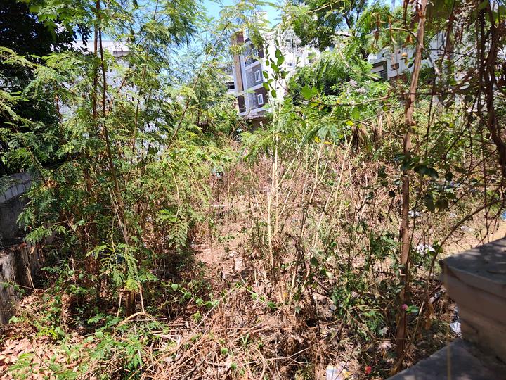 Sapthagiri Colony Main Image 1