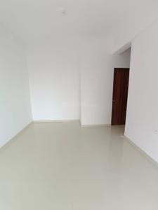 Hall Image of 1750 Sq.ft 3 BHK Apartment / Flat for sale in Runwal The Central Park, Chinchwad Pune for Rs. 21000000