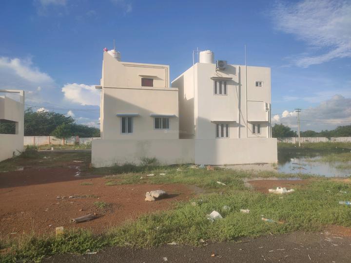 MS Thirumala Nagar Main Image 1