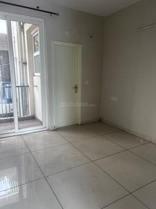 Hall Image of 1150 Sq.ft 2 BHK Apartment / Flat for sale in SBP Housing Park, Mohan Nagar Dera Bassi for Rs. 4500000