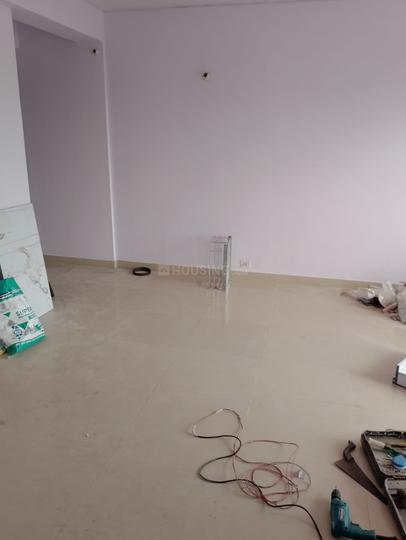 Pocket E, Sector 11 Main Image 1