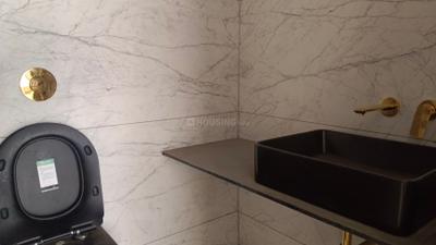 Image of 1444 Sq.ft 3 BHK Apartment / Flat for rent in K Shire, Punawale, Pune for Rs. 30000