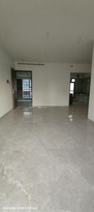 Hall Image of 1800 Sq.ft 3 BHK Apartment / Flat for sale in Heritage Signature, Chembur Mumbai for Rs. 51000000