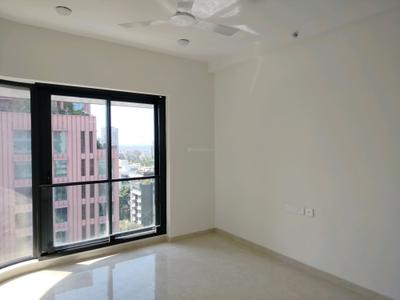 Bedroom Image of 1825 Sq.ft 3 BHK Apartment / Flat for sale in Vile Parle East Mumbai for Rs. 68500000