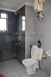 Image of 1400 Sq.ft 3 BHK Apartment / Flat for sale in Khardaha, Kolkata for Rs. 6500000