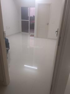Hall Image of 1455 Sq.ft 3 BHK Apartment / Flat for sale in Coastal Karnataka Developers Nandagokul, Bejai Mangalore for Rs. 8500000