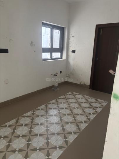 Stage 3, Indira Nagar Bedroom 1