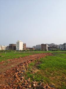 Image of 1361 Sq.ft Residential Plot / Land for sale in Danapur - Khagaul Road, Patna for Rs. 11500000