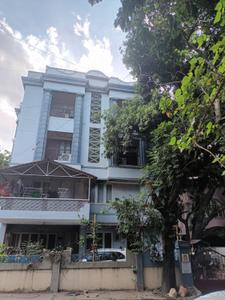 Image of 2400 Sq.ft 3 BHK Duplex for sale in Shenoy Nagar, Chennai for Rs. 46000000