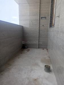Balcony Image of 4400 Sq.ft 4 BHK Apartment / Flat for sale in Laavanya VRC Grand by Laavanya Properties, Uttarahalli Hobli Bengaluru for Rs. 34000000