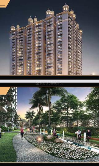 VVIP Namah Main Image 1