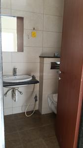 Image of 1250 Sq.ft 3 BHK Apartment / Flat for sale in Kolte Patil Life Republic Sector R7 7th Avenue I Towers, Hinjawadi Phase 2, Pune for Rs. 11200000