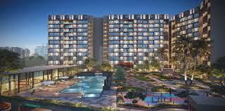 Today Aikyam Main Image 1