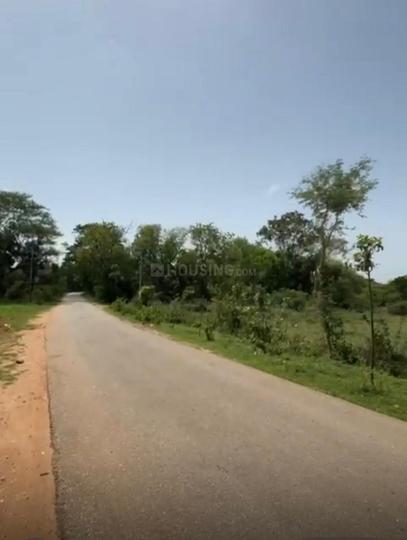 ESS And ESS Saha Aspire Main Image 1