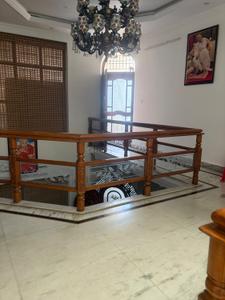 Hall Image of 6000 Sq.ft 9 BHK Duplex for sale in Karan Nagar Jammu for Rs. 63500000