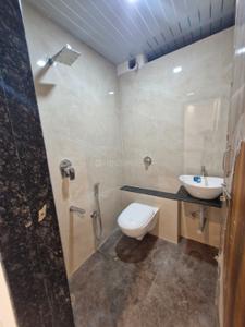 Image of 1650 Sq.ft 3 BHK Apartment / Flat for sale in Pratap Nagar, Nagpur for Rs. 12000000