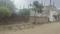 Arjunganj Main Image 1