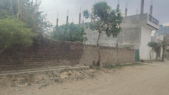 Arjunganj Main Image 1