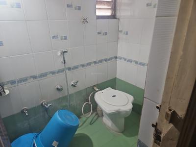 Image of 1000 Sq.ft 2 BHK Apartment / Flat for sale in Devpujan, Motera, Ahmedabad for Rs. 6500000