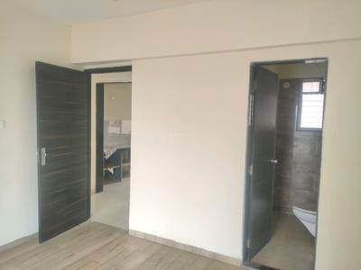 Bedroom Image of 390 Sq.ft 1 BHK Apartment / Flat for sale in Peak 25, Vikhroli East Mumbai for Rs. 9000000