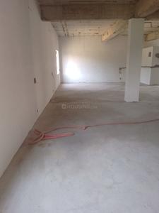 Image of 4000 Sq.ft 6 BHK Duplex for sale in Wave City, Ghaziabad for Rs. 23400000