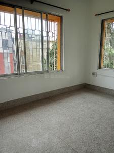 Bedroom Image of 1000 Sq.ft 2 BHK Apartment / Flat for sale in Tollygunge Kolkata for Rs. 7800000