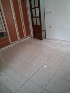 Bedroom Image of 1800 Sq.ft 3 BHK Builder Floor for rent in Koramangala Bengaluru for Rs. 65000