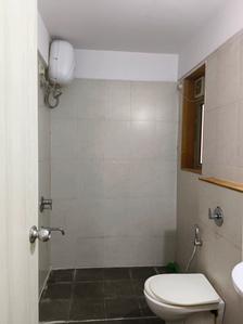 Bedroom Two Image of 909 Sq.ft 2 BHK Apartment / Flat for sale in Lodha Casa Rio, Palava Phase 1 Thane for Rs. 5300000