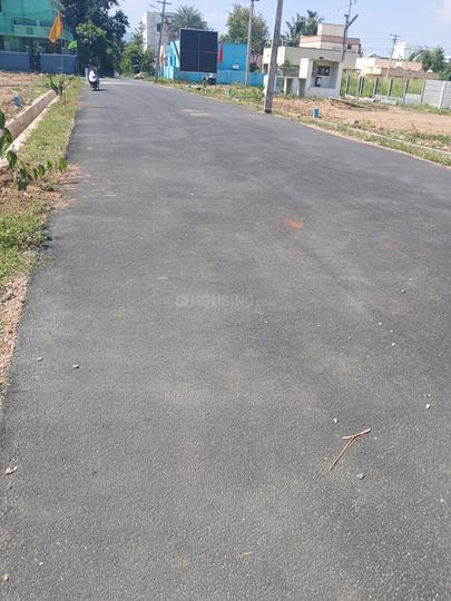 RV Nagar, Periyanaickenpalayam Main Image 1