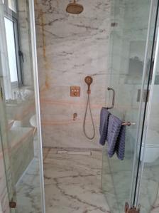 Image of 1900 Sq.ft 4 BHK Apartment / Flat for sale in Bhoomi Celestia, Malad West, Mumbai for Rs. 59900000