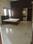 Akkarapakkam Bedroom 1
