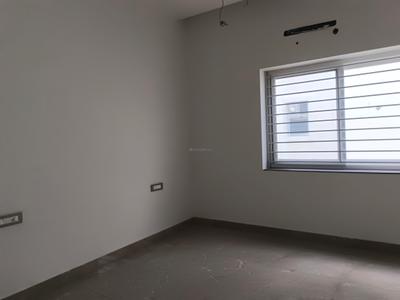 Bedroom Image of 7100 Sq.ft 6 BHK Villa for sale in Cherlapalli Secunderabad for Rs. 68000000
