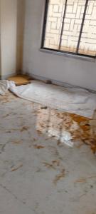 Bedroom Image of 950 Sq.ft 2 BHK Builder Floor for sale in Nagerbazar Kolkata for Rs. 4000000